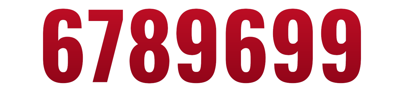 6789699